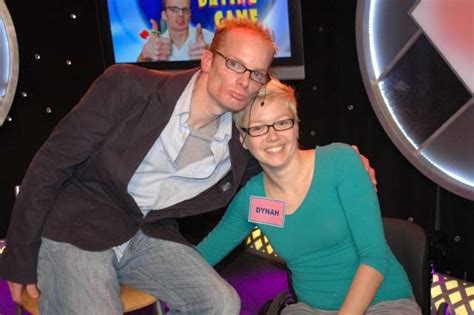 medicated pete and megan|howard stern medicated pete date.